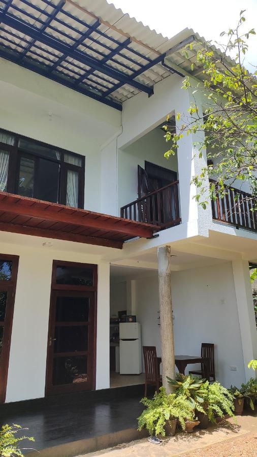 Arazo Villa Unawatuna Extérieur photo