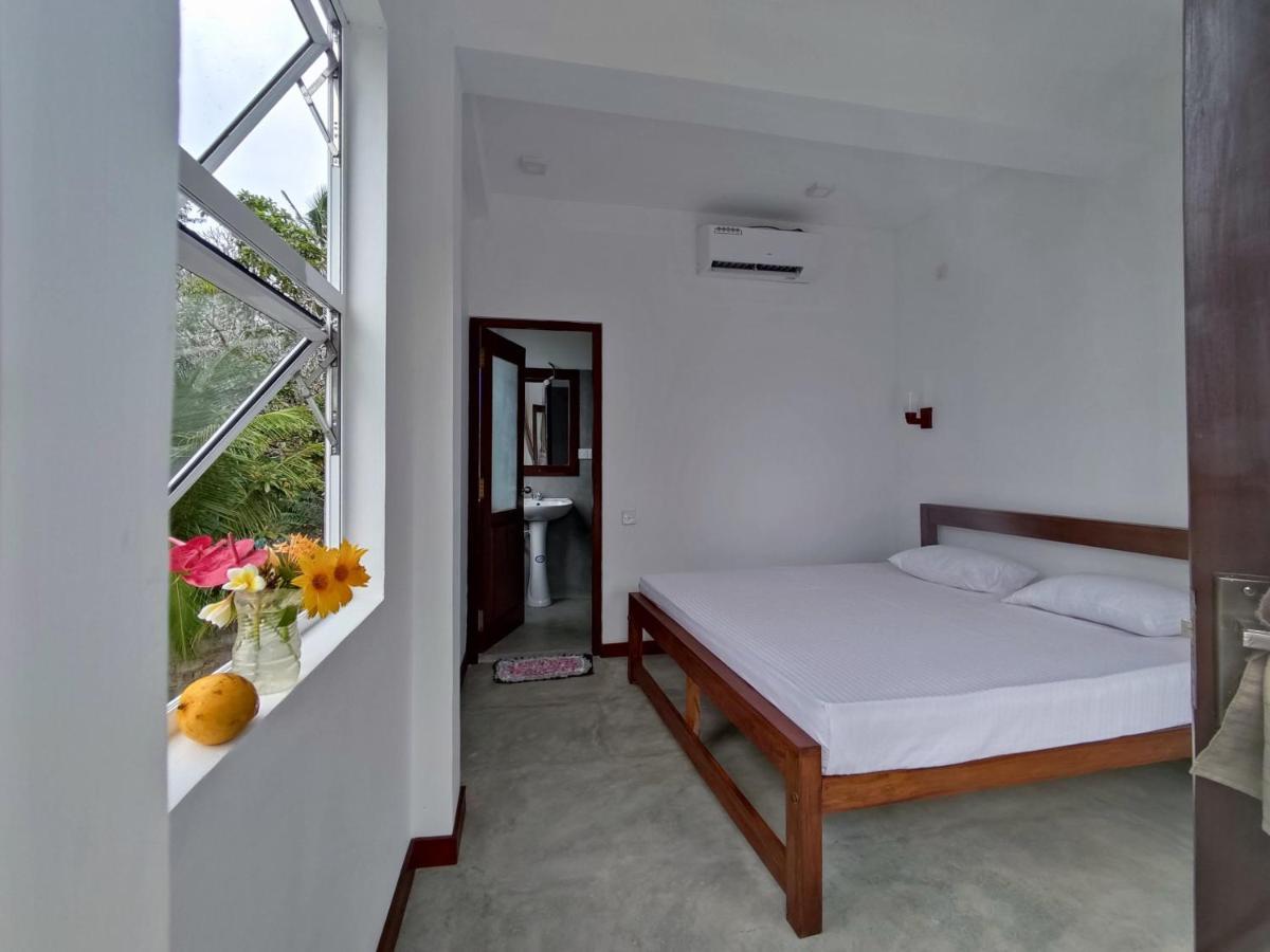 Arazo Villa Unawatuna Extérieur photo