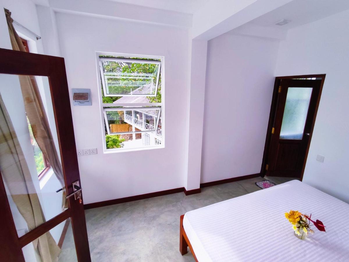 Arazo Villa Unawatuna Extérieur photo