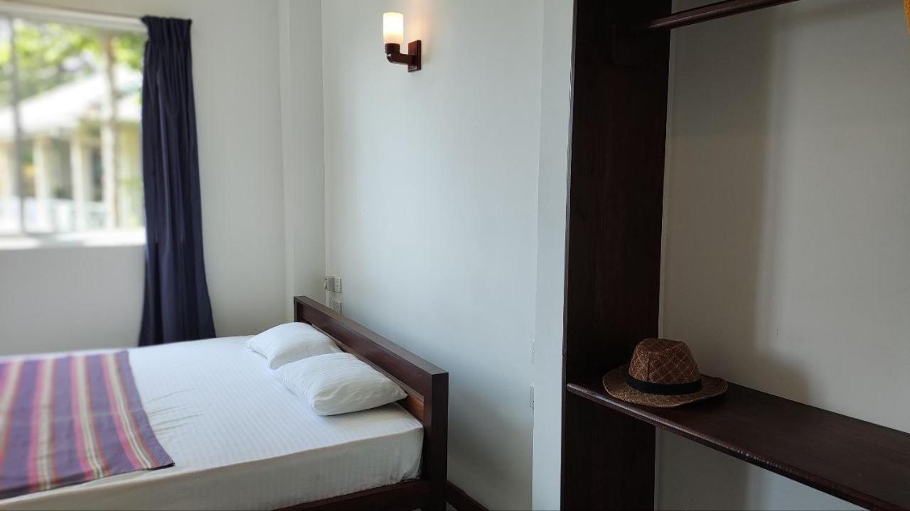 Arazo Villa Unawatuna Extérieur photo