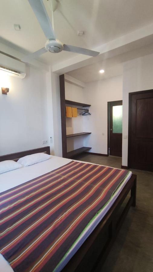 Arazo Villa Unawatuna Extérieur photo