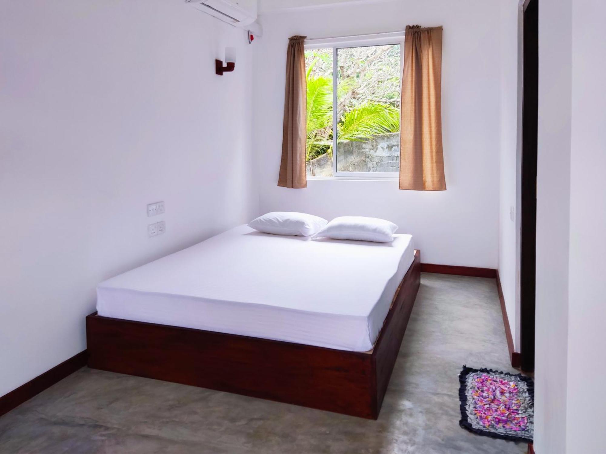 Arazo Villa Unawatuna Extérieur photo