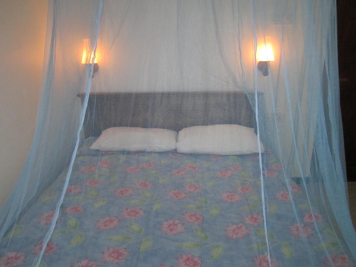 Arazo Villa Unawatuna Extérieur photo